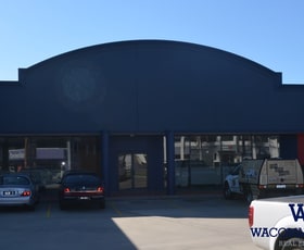 Showrooms / Bulky Goods commercial property leased at 2/470 Scarborough Beach Road Osborne Park WA 6017