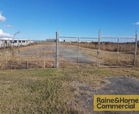 Development / Land commercial property leased at 515 Boundary Road Archerfield QLD 4108