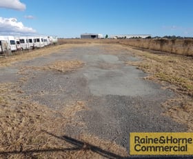 Development / Land commercial property leased at 515 Boundary Road Archerfield QLD 4108