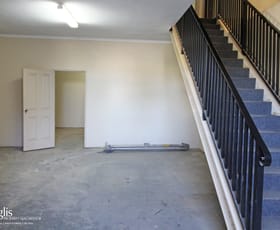 Showrooms / Bulky Goods commercial property leased at 4/51 Topham Road Smeaton Grange NSW 2567