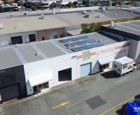 Offices commercial property leased at Morayfield QLD 4506