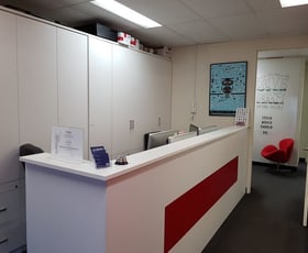 Offices commercial property leased at 2/2 Centro Avenue Subiaco WA 6008
