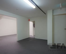 Offices commercial property for lease at Suite 24A/44-48 Douglas Street Milton QLD 4064
