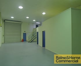 Offices commercial property leased at A/21 Pound Street Dutton Park QLD 4102