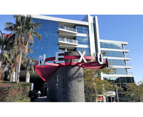 Offices commercial property leased at 1.13/4 Columbia Court Baulkham Hills NSW 2153
