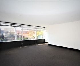 Offices commercial property leased at 90 Alexander Street Crows Nest NSW 2065