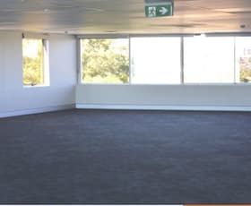 Offices commercial property leased at 45/3-15 Dennis Road Springwood QLD 4127