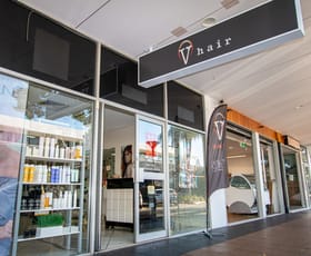 Shop & Retail commercial property leased at T7, 15-17 Ocean Street Maroochydore QLD 4558