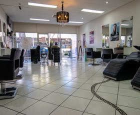 Shop & Retail commercial property leased at T7, 15-17 Ocean Street Maroochydore QLD 4558