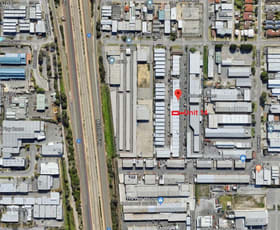 Factory, Warehouse & Industrial commercial property leased at 14/70 Roberts Street Osborne Park WA 6017