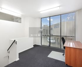 Showrooms / Bulky Goods commercial property leased at 45 Powers Road Seven Hills NSW 2147