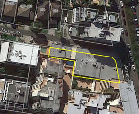 Medical / Consulting commercial property leased at Shop 6,697-699 Anzac Parade Maroubra NSW 2035