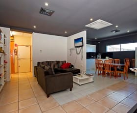 Offices commercial property leased at 42-43/2 Eighth Avenue Palm Beach QLD 4221