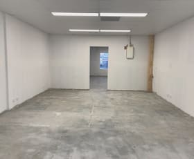 Offices commercial property leased at Eighth Avenue Palm Beach QLD 4221