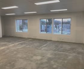 Medical / Consulting commercial property leased at Eighth Avenue Palm Beach QLD 4221