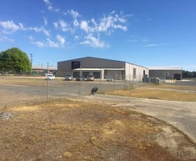 Offices commercial property leased at 502 Edward St Orange NSW 2800