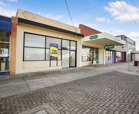 Offices commercial property leased at 73 Gellibrand Street Colac VIC 3250