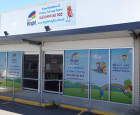 Offices commercial property leased at 2a & 2b/15 Evans Avenue North Mackay QLD 4740