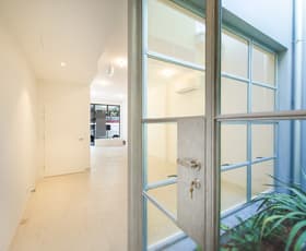Shop & Retail commercial property leased at Shop 563 Crown Street Surry Hills NSW 2010