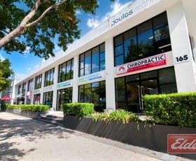 Shop & Retail commercial property leased at Tenancy 4/165 Melbourne Street South Brisbane QLD 4101