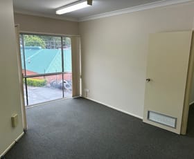 Offices commercial property for lease at 5&6/31-33 Price St Nerang QLD 4211