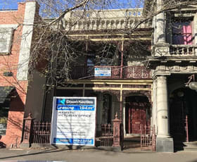 Factory, Warehouse & Industrial commercial property leased at 153 Cecil Street South Melbourne VIC 3205