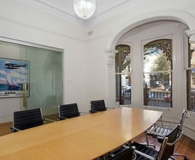 Factory, Warehouse & Industrial commercial property leased at 153 Cecil Street South Melbourne VIC 3205