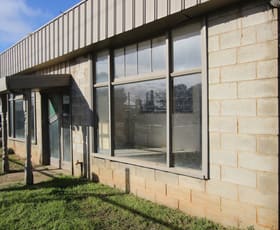 Offices commercial property leased at 7a Kerford Street Echuca VIC 3564
