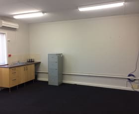 Offices commercial property leased at 5A/947 Wanneroo Road Wanneroo WA 6065