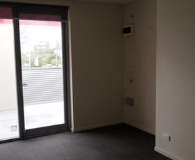 Offices commercial property leased at 5/2484 Gold Coast Highway Mermaid Beach QLD 4218