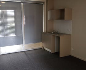 Offices commercial property leased at 5/2484 Gold Coast Highway Mermaid Beach QLD 4218