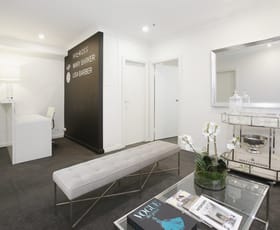 Offices commercial property leased at 35/183 Macquarie Street Sydney NSW 2000
