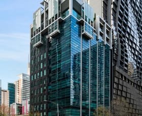Medical / Consulting commercial property leased at Level 4/171 La Trobe Street Melbourne VIC 3000