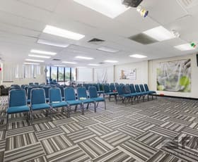 Offices commercial property leased at 167 Beaudesert Road Moorooka QLD 4105