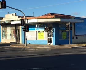 Shop & Retail commercial property leased at 36 Derby Street Pascoe Vale VIC 3044