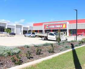 Shop & Retail commercial property leased at Drive Thru/234 McDougall Street Glenvale QLD 4350