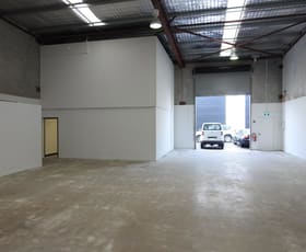 Factory, Warehouse & Industrial commercial property leased at 11/489 Nicholson Road Canning Vale WA 6155