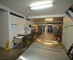 Factory, Warehouse & Industrial commercial property leased at 8/49 Carrington Road Marrickville NSW 2204