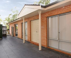 Offices commercial property leased at 78C Charles Street Putney NSW 2112