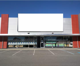 Showrooms / Bulky Goods commercial property leased at Balcatta WA 6021
