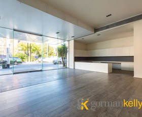 Showrooms / Bulky Goods commercial property leased at Whole Building/85 Riversdale Road Hawthorn VIC 3122