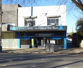Shop & Retail commercial property leased at 488 David Street Albury NSW 2640