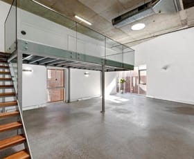 Offices commercial property leased at 5/1 Marys Place Surry Hills NSW 2010