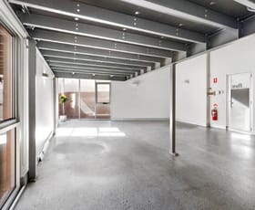Offices commercial property leased at 5/1 Marys Place Surry Hills NSW 2010