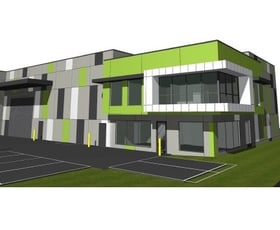 Showrooms / Bulky Goods commercial property leased at 1&2/2 Kibble Place Narellan NSW 2567