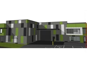 Showrooms / Bulky Goods commercial property leased at 1&2/2 Kibble Place Narellan NSW 2567