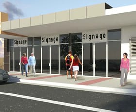 Shop & Retail commercial property leased at 3/21-25 Palm Beach Avenue Palm Beach QLD 4221