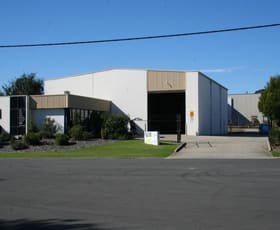 Showrooms / Bulky Goods commercial property leased at 3 Kibble Street Narellan NSW 2567