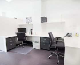 Offices commercial property leased at 106/202 Jells Road Wheelers Hill VIC 3150