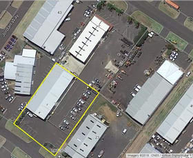 Showrooms / Bulky Goods commercial property leased at 21 Clifford Street Davenport WA 6230